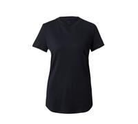 NIKE Camiseta funcional 'ONE' negro, Talla L