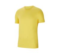 NIKE Camiseta funcional 'Park 20' amarillo 122-128 amarillo