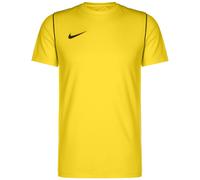 NIKE Camiseta funcional 'Park 20' amarillo / negro XL EUR