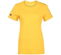 NIKE Camiseta funcional 'Park 20' amarillo S amarillo