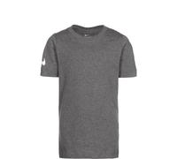 NIKE Camiseta funcional 'Park 20' antracita / blanco 116 EUR