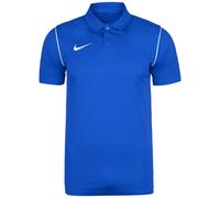 NIKE Camiseta funcional 'Park 20' azul cielo / blanco M azul cielo / blanco