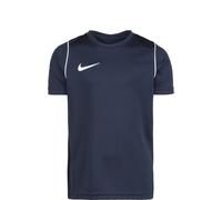 NIKE Camiseta funcional 'Park 20' azul noche / blanco 122-128 EUR