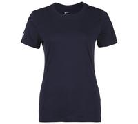 NIKE Camiseta funcional 'Park 20' azul noche XS azul noche