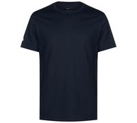 NIKE Camiseta funcional 'Park 20' azul oscuro XXL azul oscuro