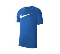 NIKE Camiseta funcional 'Park 20' azul real / blanco 122-128 EUR