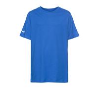 NIKE Camiseta funcional 'Park 20' azul real / blanco 134 azul real / blanco