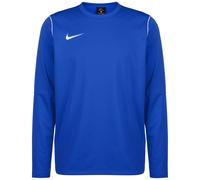 NIKE Camiseta funcional 'Park 20' azul real / blanco XXL azul real / blanco