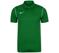 NIKE Camiseta funcional 'Park 20' esmeralda S esmeralda