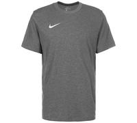 NIKE Camiseta funcional 'Park 20' grafito M EUR