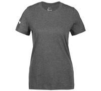 NIKE Camiseta funcional 'Park 20' gris moteado XS gris moteado