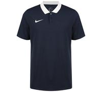 NIKE Camiseta funcional 'Park 20' navy / blanco M navy / blanco