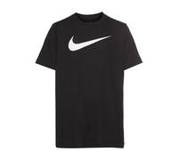 NIKE Camiseta funcional 'Park 20' negro / blanco 134 negro / blanco