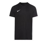 NIKE Camiseta funcional 'Park 20' negro / blanco 158-170 EUR