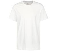 NIKE Camiseta funcional 'Park 20' negro / blanco XL negro / blanco