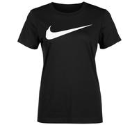 NIKE Camiseta funcional 'Park 20' negro / blanco XS EUR