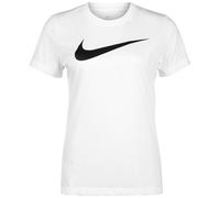 NIKE Camiseta funcional 'Park 20' negro / blanco XS negro / blanco
