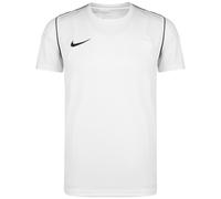 NIKE Camiseta funcional 'Park 20' negro / blanco XXL EUR