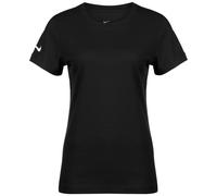 NIKE Camiseta funcional 'Park 20' negro L negro