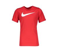 NIKE Camiseta funcional 'Park 20' rojo / blanco 134 rojo / blanco
