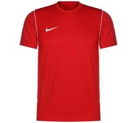 Nike Hombre Camiseta de Manga Corta, University Red/White/White, XXL