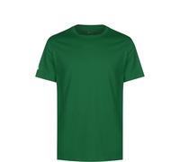 Nike Unisex Niños Camiseta de Manga Corta Y Nk Park20 Ss Tee, Pino Verde y Blanco, CZ0909-302, S