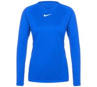 NIKE Camiseta funcional 'Park' azul real M azul real