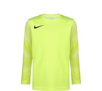 NIKE Camiseta funcional 'Park IV' amarillo / negro 158-170 EUR
