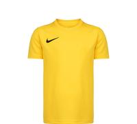 NIKE Camiseta funcional 'Park VII' amarillo oscuro / negro 122-128 EUR