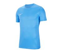 NIKE Camiseta funcional 'Park VII' azul oscuro / blanco 147-158 azul oscuro / blanco