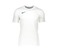 NIKE Camiseta funcional 'Park VII' blanco 146 blanco