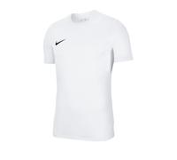 NIKE Camiseta funcional 'Park VII' negro / blanco 122-128 negro / blanco