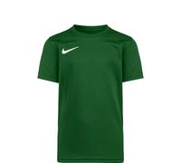 NIKE Camiseta funcional 'Park VII' pino / blanco 122-128 pino / blanco