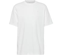 NIKE Camiseta funcional 'Primary' blanco M blanco