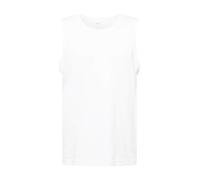 NIKE Camiseta funcional 'PRIMARY' blanco XL blanco
