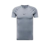 Camiseta ajustado Nike Pro Dri-FIT XL Male