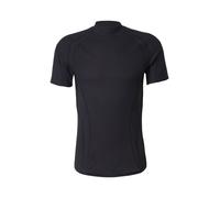 NIKE Camiseta funcional 'Pro' negro XS EUR