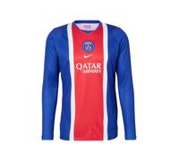 NIKE Camiseta funcional 'PSG STAD HM' azul real / rojo / blanco L EUR