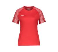 NIKE Camiseta funcional rojo fuego / blanco XL-XXL rojo fuego / blanco