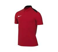 NIKE Unisex Kids Shirts Y Nk DF Acdpr24 SS Polo K, University Red/University Red/White, FD7604-657, XS