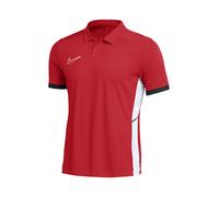 NIKE Camiseta funcional rojo / negro / blanco L rojo / negro / blanco