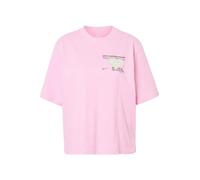 Camiseta de mujer Nike Swift XS Female