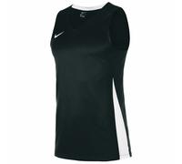 NIKE Camiseta funcional 'Team Stock 20' negro / blanco XXXL EUR