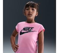 Nike Camiseta Futura - Niño/a - Rosa 6X
