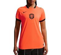 NIKE Camiseta Local de la selección Nacional Holandesa WM2026 para Mujer