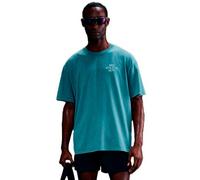 Nike - Camiseta M90, Hombre, Smokey Blue, L