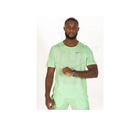 Nike camiseta manga corta Breathe Rise 365 S Vert
