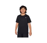 Nike camiseta manga corta Dri-Fit Miler M Negro