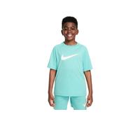 Nike camiseta manga corta Dri-Fit Multi+ XL Vert