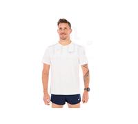 Nike Miler - Blanco - Camiseta Running Hombre talla L